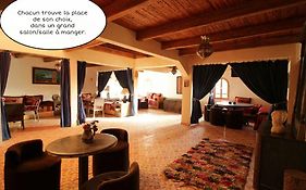 Gite Village Paradise Valley